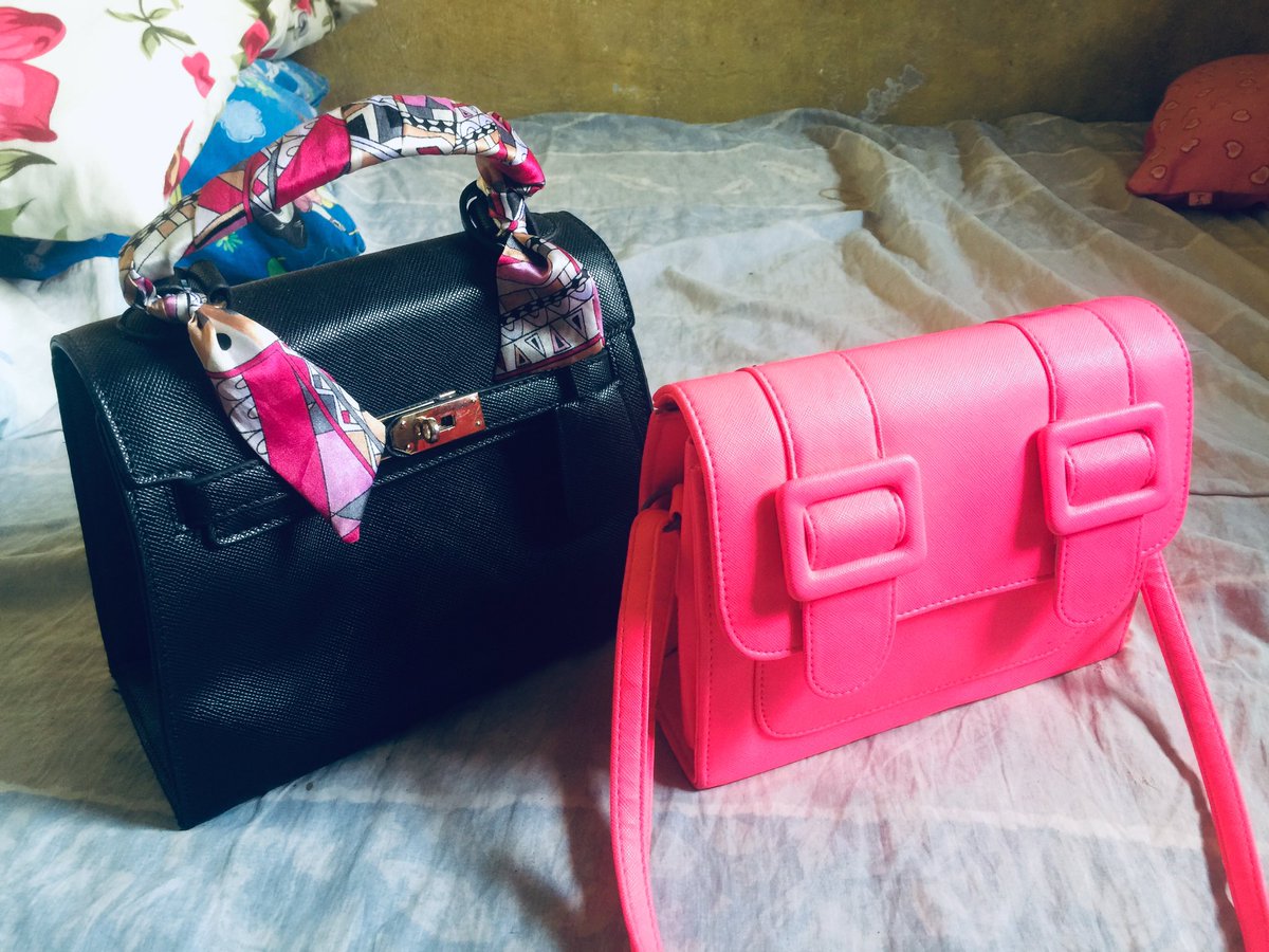 R13JDC2's tweet photo. Kelly meet ur kapatid pinkkaluπππ
#happykid #addtocollection https://t.co/EE8FKmHwD8