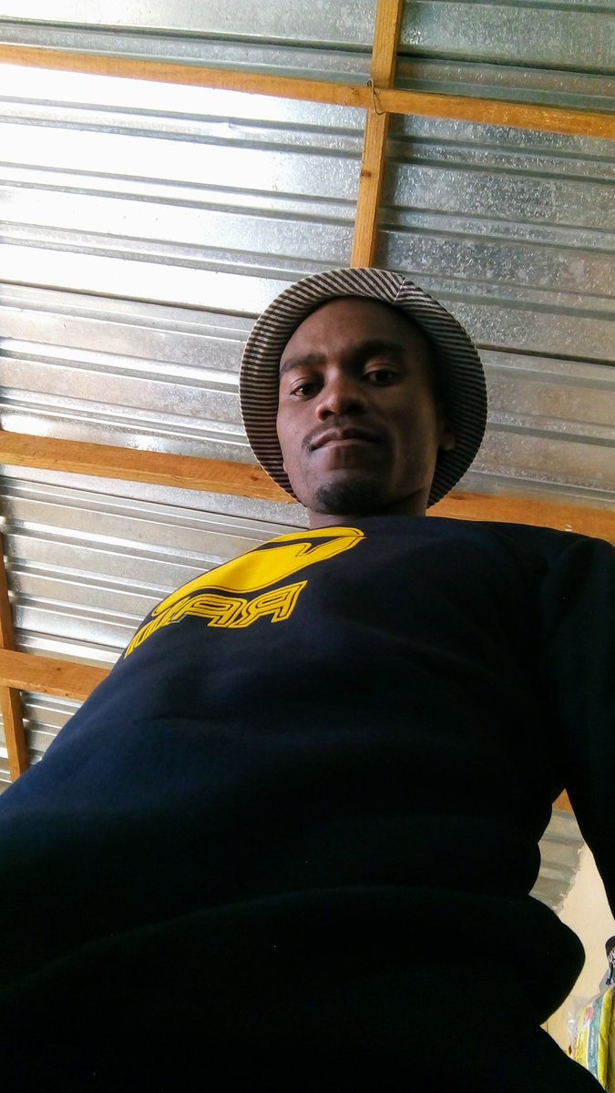 Iam_Razzmatazz's tweet photo. Good morning fam and friends #blesslife🙏🙏 https://t.co/jxXw9BPwOS