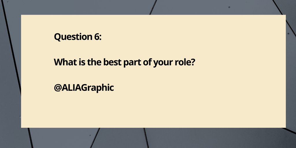 ALIANewGrads's tweet photo. The best part of my role is when a reluctant reader starts off with some graphic novels, after a few weeks they come asking for chapter books with similar themes. Their reading confidence grows but the love for #graphicnovels is the underlying reason why they enjoy reading. https://t.co/RrRzjsHirZ