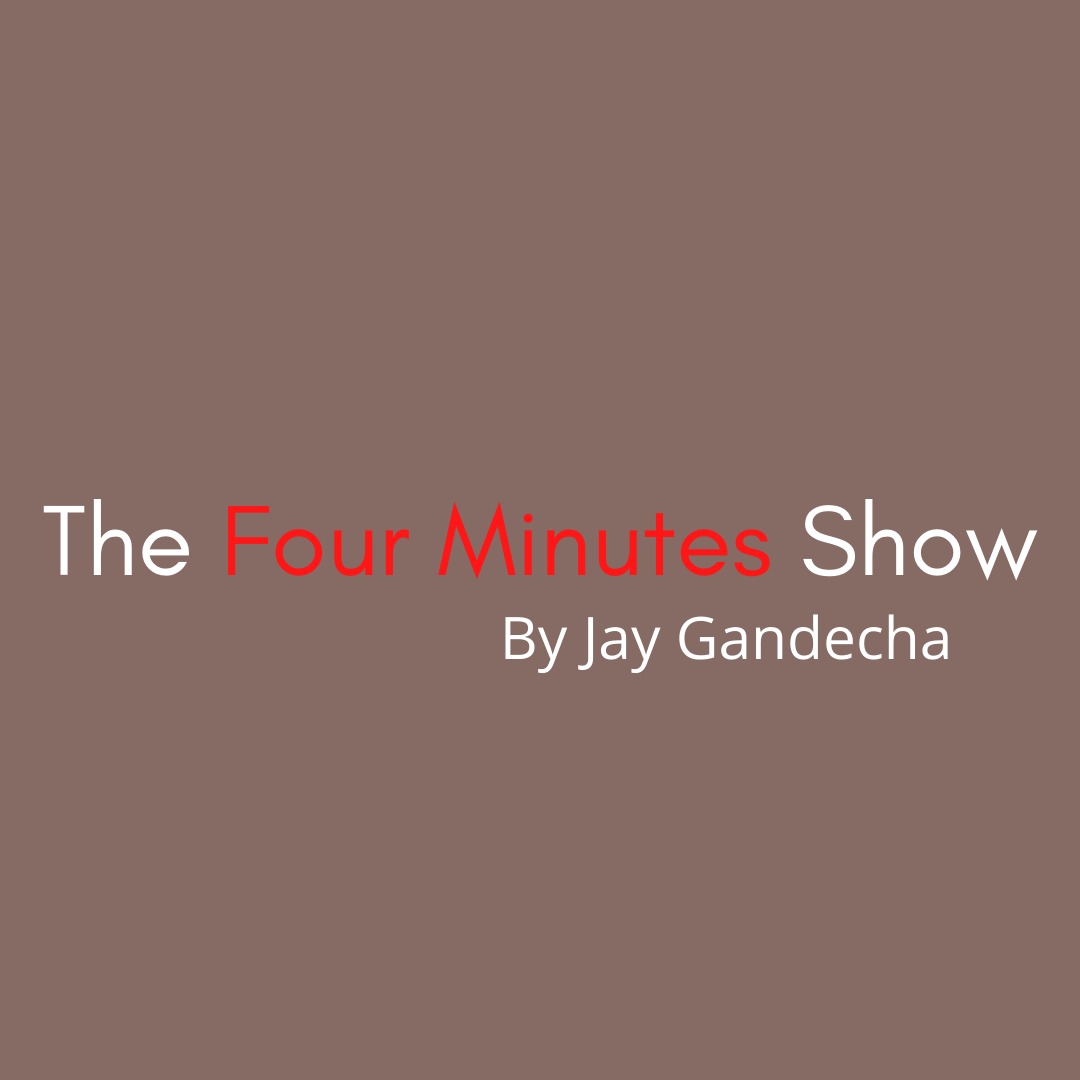 TheFourMinutes1's tweet photo. #NewProfilePic https://t.co/z7CZou7qbA