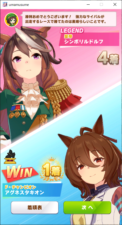 ションボリルドルフのtwitterイラスト検索結果