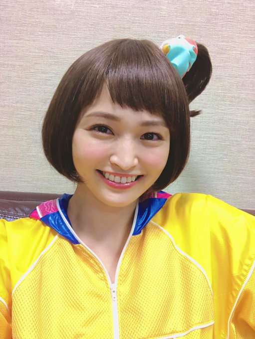 アットノンcm女優 女性 は誰 内側から修復篇は岡本玲さん スッキリさん