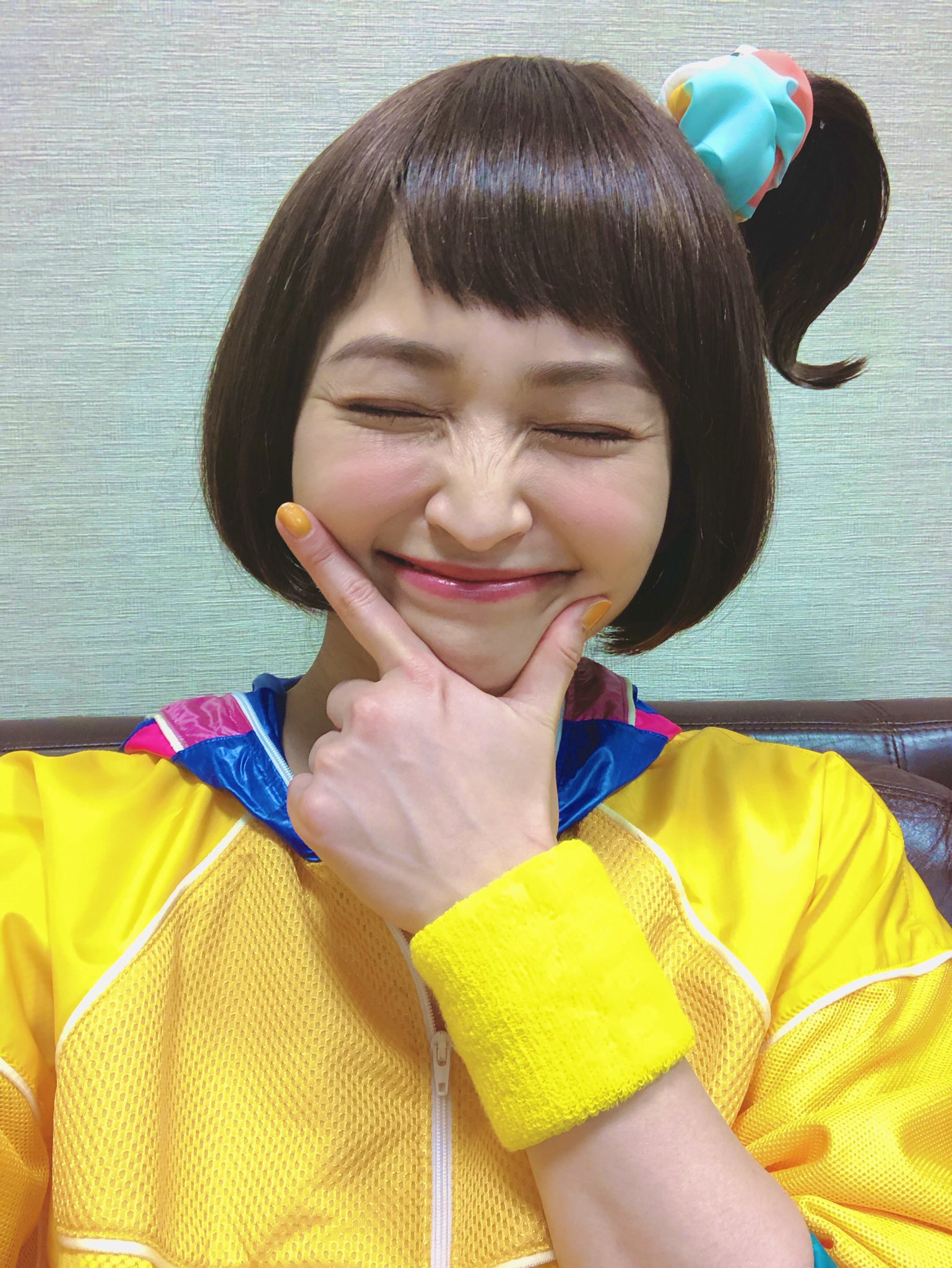 岡本玲 プロミス 岡本玲 プロミスcm