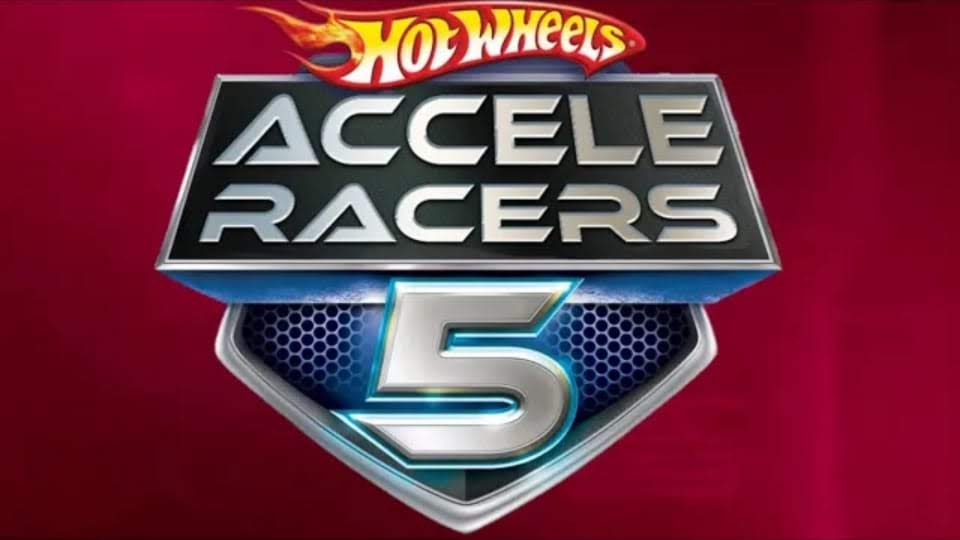 KurtWylde8's tweet photo. Imagem proibida em 195 países
#HotWheels #AcceleRacers #BattleForceFive #HotWheelsAcceleRacers
#BF5 https://t.co/ViThALeywC