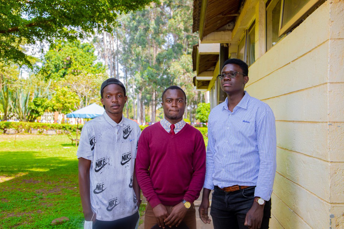 nangabo_sheldon's tweet photo. Happy birthday bro, Pc. Obura https://t.co/FWn6898DYJ