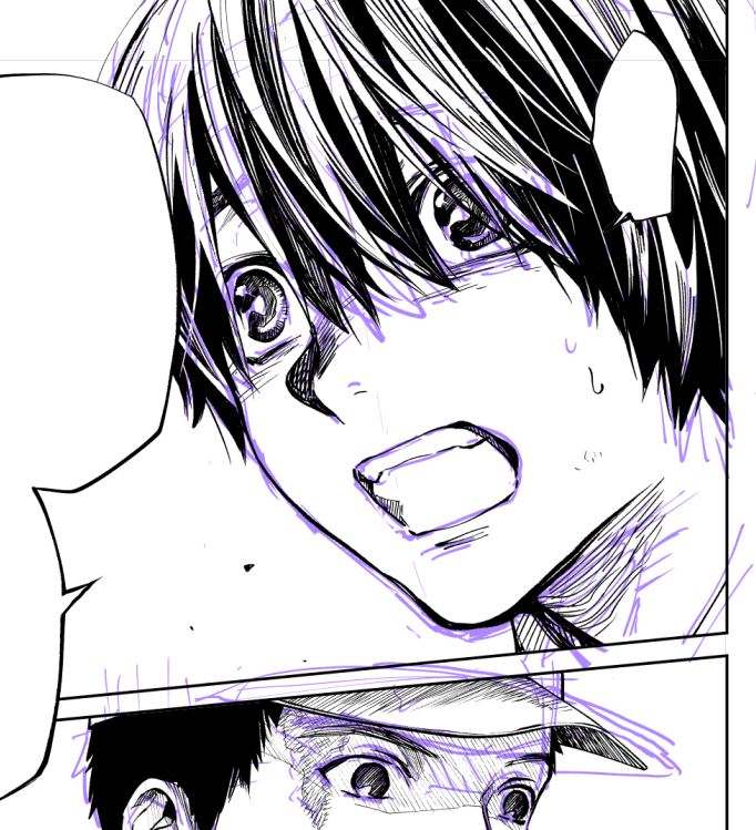 榊原宗々 (@sou2sakakibara) on Twitter photo 