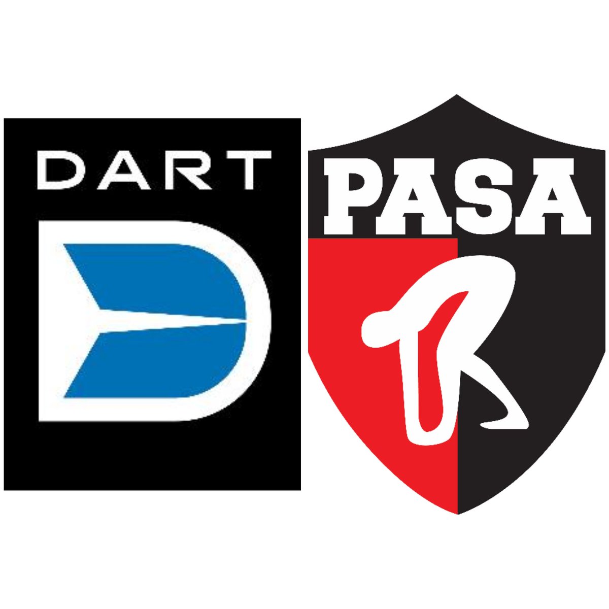 DART-Solano (@saso_swimming) / Posts / X