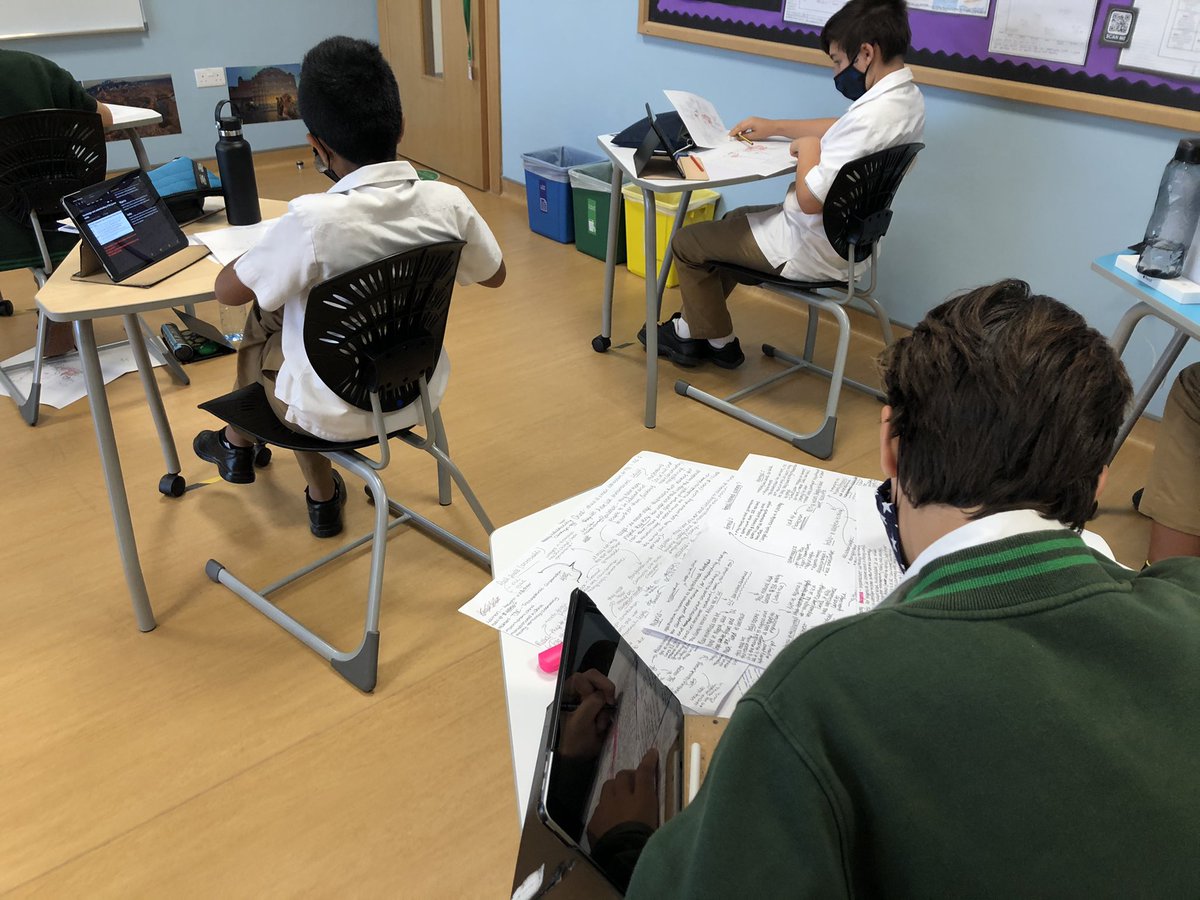 ArborYear8 tweet media