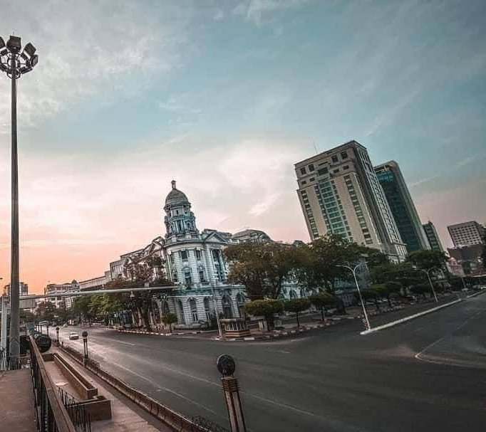 Ko Aung tweet media