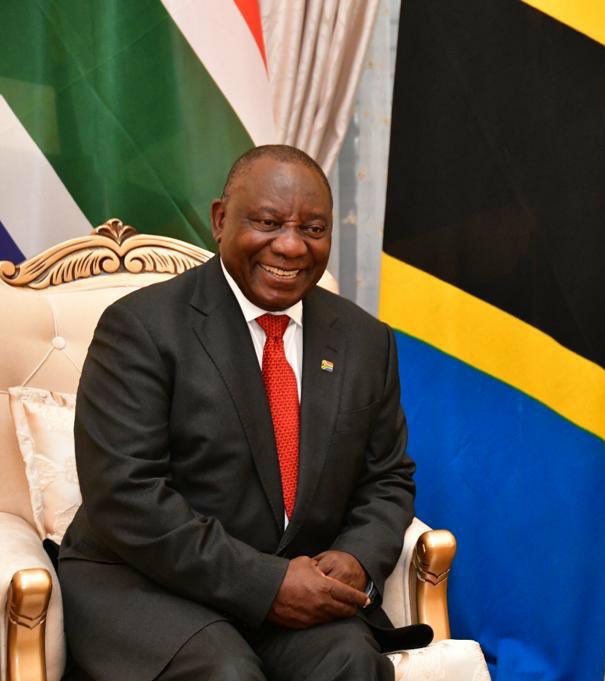 Diego_Chuene tweet media