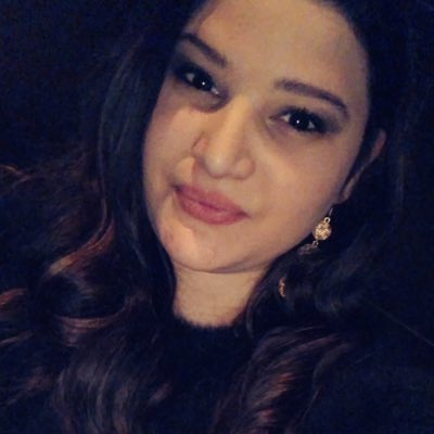 ashleyrm23214's tweet photo. #NewProfilePic https://t.co/4OS1OW9NAc