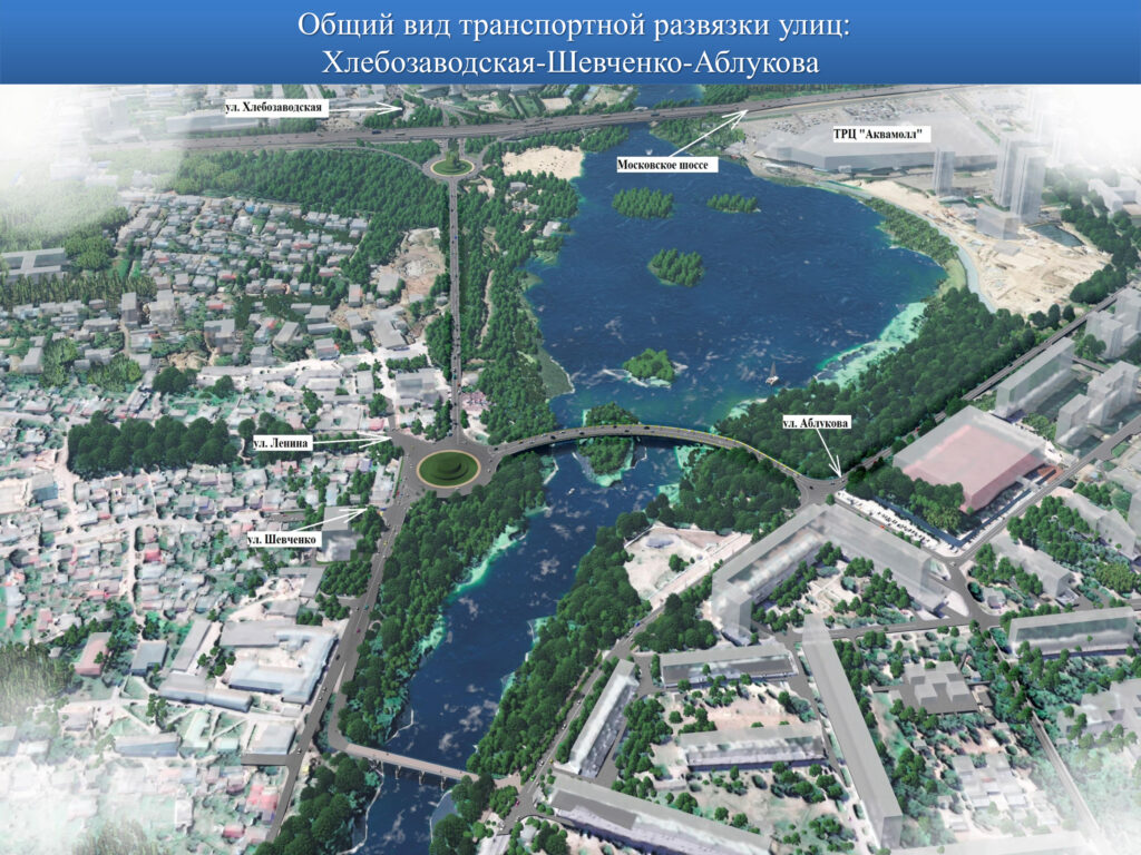 Дмитрий Ежов tweet media