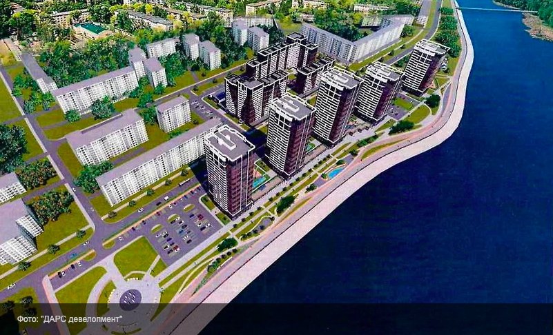 Дмитрий Ежов tweet media