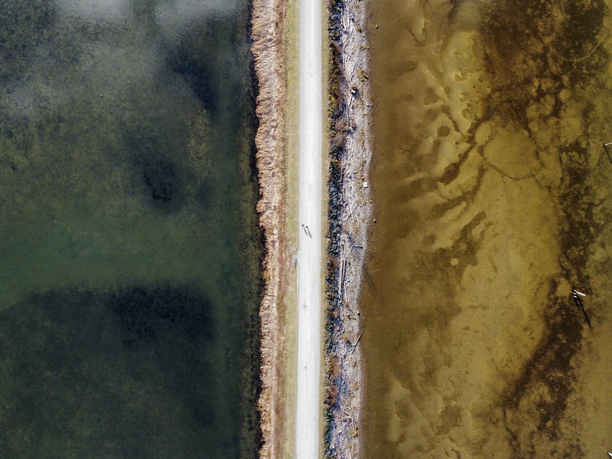 jaydesignstuff's tweet image. 