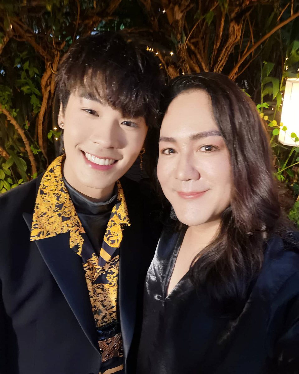 koryserum's tweet photo. ฉันก็รักของฉันเข้าใจบ้างไหม? #korymyengineer

"คูเปอร์-ปอย-เชน-อินทัช"
@cooper_patpasit
@poy.pyy
@inntouchx
@shanerler

#myengineerมีช็อปมีเกียร์มีเมียรึยังวะ #แล้วแต่เปอร์

#hairitzanniversary 
#hairitz #ที่1เรื่องผม 
#จบทุกปัญหาผม
#อยากผมหนาใช้Hairitz
#hanahugo12thanniversary https://t.co/RfKHplvLCM