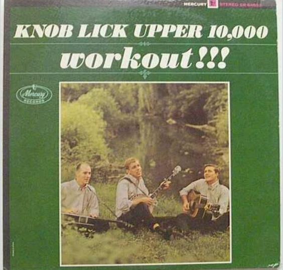 WeStashRecords's tweet photo. Strange, weird, funny, sexy, WTF album covers......... https://t.co/SPvQAE6f1x