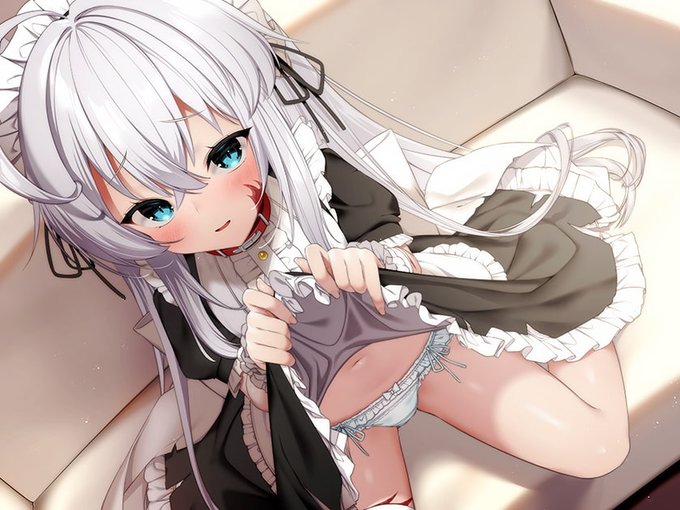 萌えるシチュエーションに同意ならrtのtwitterイラスト検索結果 萌えるシチュエーションに同意ならrtのtwitterイラスト検索結果