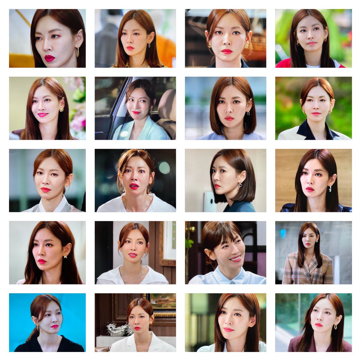 世界で一番可愛い私の娘 Twitter Search Twitter