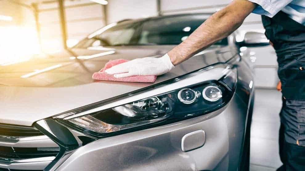 MotormechsZ's tweet photo. Need a fresh look for your car?
Then we provide full service for your vehicle.
We offer full service auto repair and maintenance.
Call us on +98230 2566 to give your car a makeover!
https://t.co/ErgAGPsS9B
#CarServiceStationinPune #CarServicePune #CarRepairService https://t.co/g6QR8WFWfh