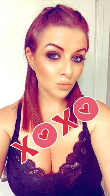 #solo #tarynthomas #pornstar #skinny #adultvideos #video #adult #xxx #fun #hotbabe #hotchick #redhead<a href="/tag/solo"class="tags">#solo</a><a href="/tag/tarynthomas"class="tags">#tarynthomas</a><a href="/tag/pornstar"class="tags">#pornstar</a><a href="/tag/skinny"class="tags">#skinny</a><a href="/tag/adultvideos"class="tags">#adultvideos</a><a href="/tag/follow"class="tags"><span>#follow</span></a><a href="/tag/fun"class="tags"><span>#fun</span></a><a href="/tag/beauty"class="tags"><span>#beauty</span></a><a href="/tag/video"class="tags"><span>#video</span></a><a href="/tag/hot"class="tags"><span>#hot</span></a><a href="/tag/porn"class="tags"><span>#porn</span></a><a href="/tag/redhead"class="tags"><span>#redhead</span></a>