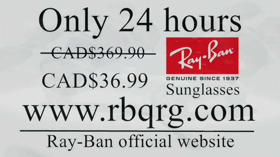 good
<a href="/bexmountain/">Rebecca Mountain</a> <a href="/jflmedia/">JFL Media</a> <a href="/YorkBargains/">Campus Bargains</a> <a href="/robnh/">😘James</a> <a href="/markrouse/">Mark Rouse</a> <a href="/daniel_parsons/">Daniel Parsons</a> <a href="/JohannSBourre/">Johann S. Bourre</a> <a href="/BalancheEvents/">Balanche Events</a> <a href="/jackielynneb/">Tatum Thomas</a> <a href="/CampaignTechUK/">CampaignTechUK</a>