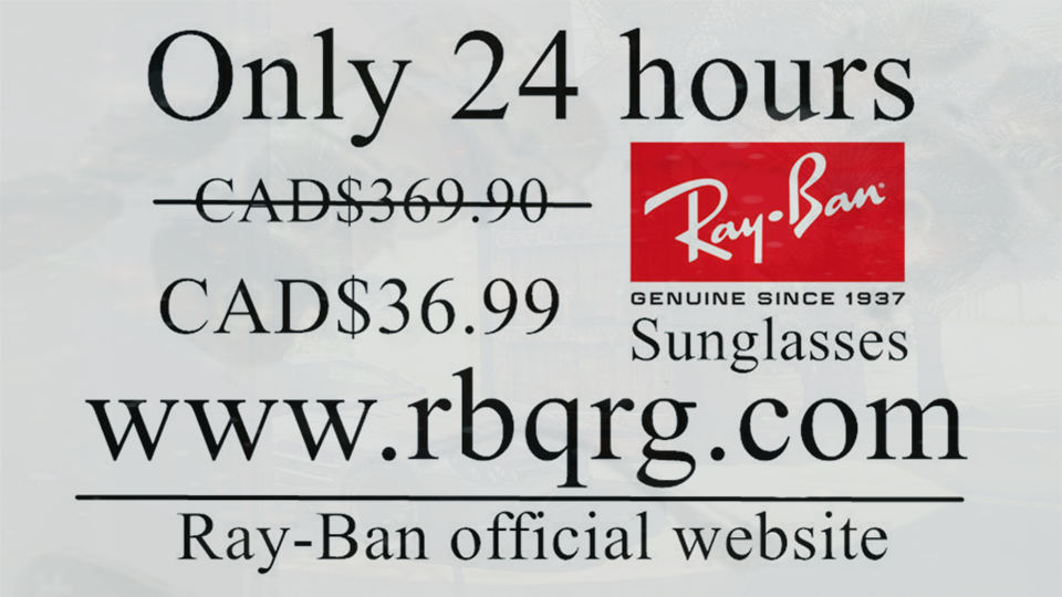 good
<a href="/BerylKey156/">BerylKey</a> <a href="/alexandra_innes/">Alexandra Innes</a> <a href="/Brilli/">Marino Brilli</a> <a href="/pughcorner/">debra pugh</a> @LucretiaPruitt <a href="/asiatrip/">Asian Travel</a> <a href="/zoocasa/">Zoocasa</a> <a href="/JamesAll/">James Allan</a> <a href="/maggie_foxx/">maggie_foxx</a> <a href="/DoMeAmerica/">Do-Me Hard</a>