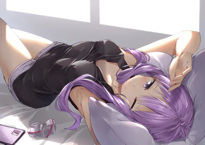 おはようございます 