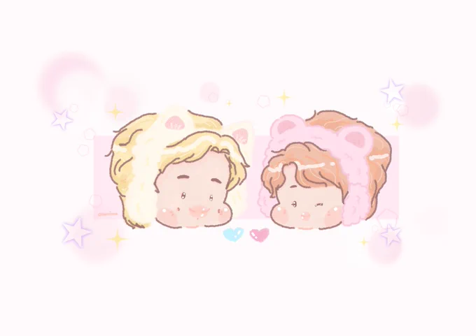 I live so I love ?? #namjin #namjin ?? 