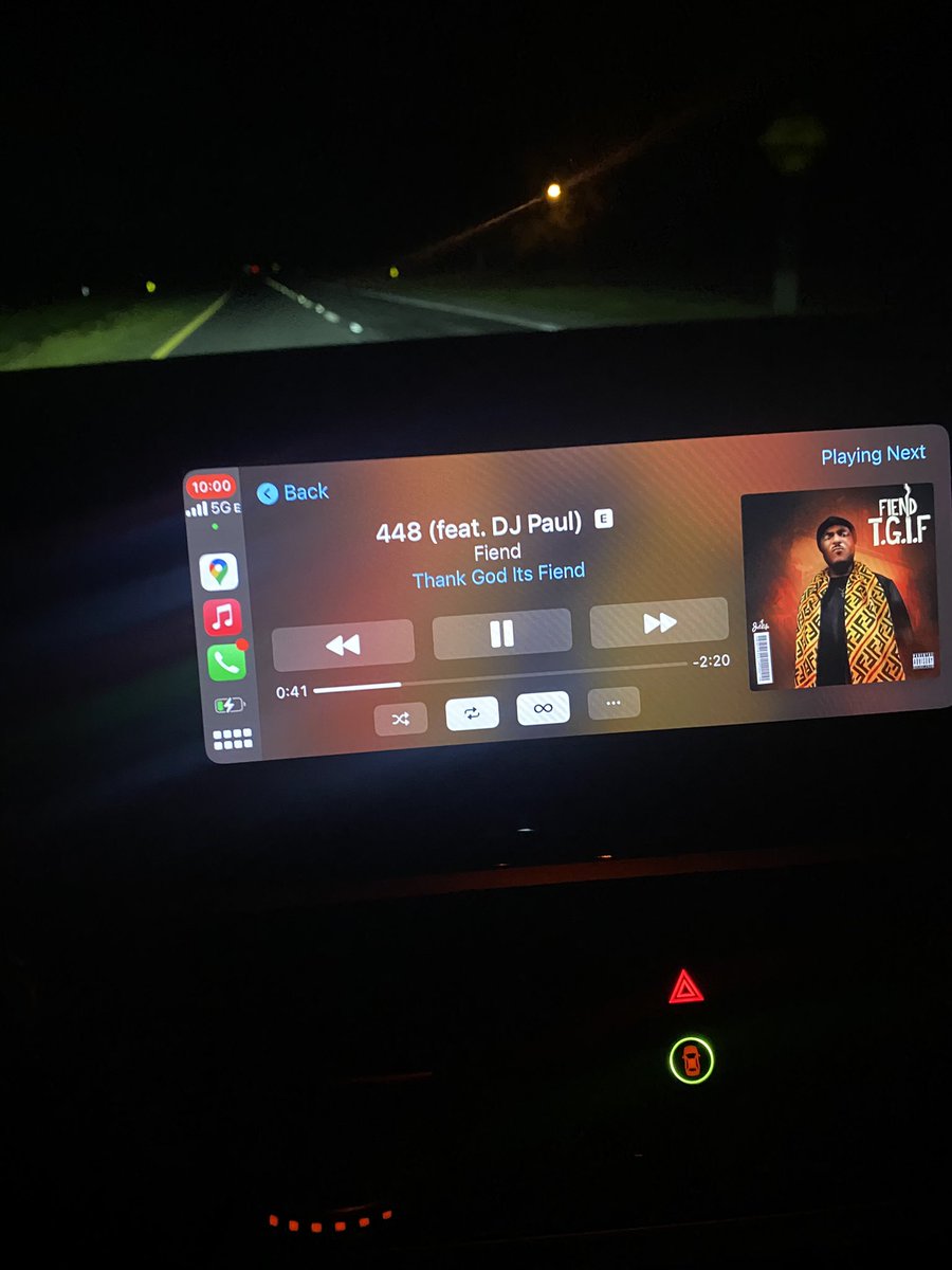 DocTheFlock's tweet photo. @FIEND4DAMONEY #i10 #muzic #mfok #tgif 🔥🔥🔥🔥🔥🔥🔥🔥☀️🐓 https://t.co/13QocNwrhI