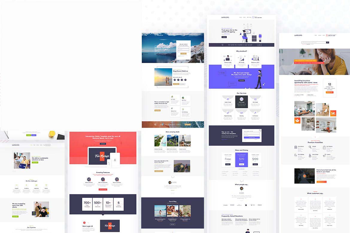 PlaydesignC's tweet photo. Hi, I am a WordPress website expert. you can design #ecommerce_website. Inbox for any suggestion:
https://t.co/ewHMljArcd

#صباح_الخير #COVIDー19 #TheDetectives #SiYoFueraDeMadrid #laisladelastentaciones12 #DemiDWTD #dormiresdecobardes #FelizMiercoles #need #wordpress #website https://t.co/QpH7i0uWVD