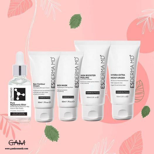 Mevsimler değişirken cilt bakım rutinleri de değişir! Sonbahar ve kış aylarında cildin nem ihtiyacı artarken cildin dış etkenlere karşı dayanaklığı da düşer. Dolayısıyla cilt bakımınızda kullandığınız ürünlerden nemlendiricileri eksik etmeyiniz!