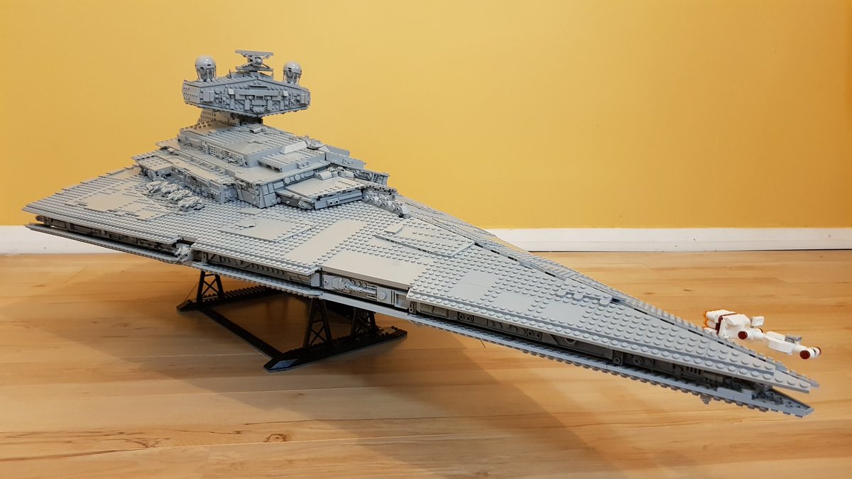 Isaac Schiller tweet media