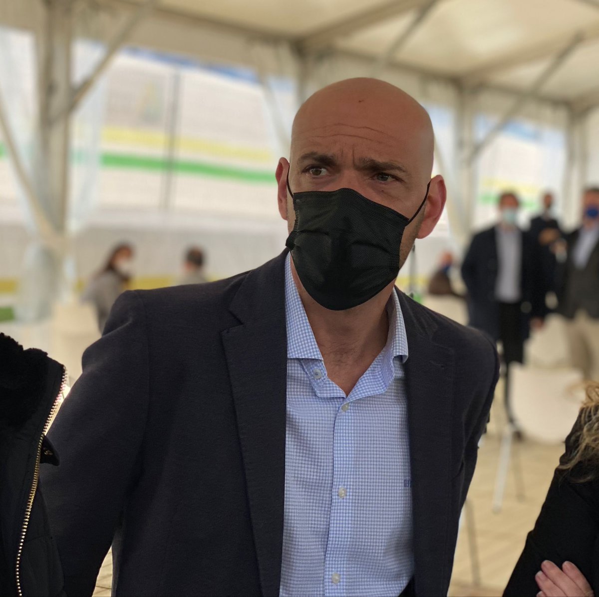 Foto cedida por Cs Rivas