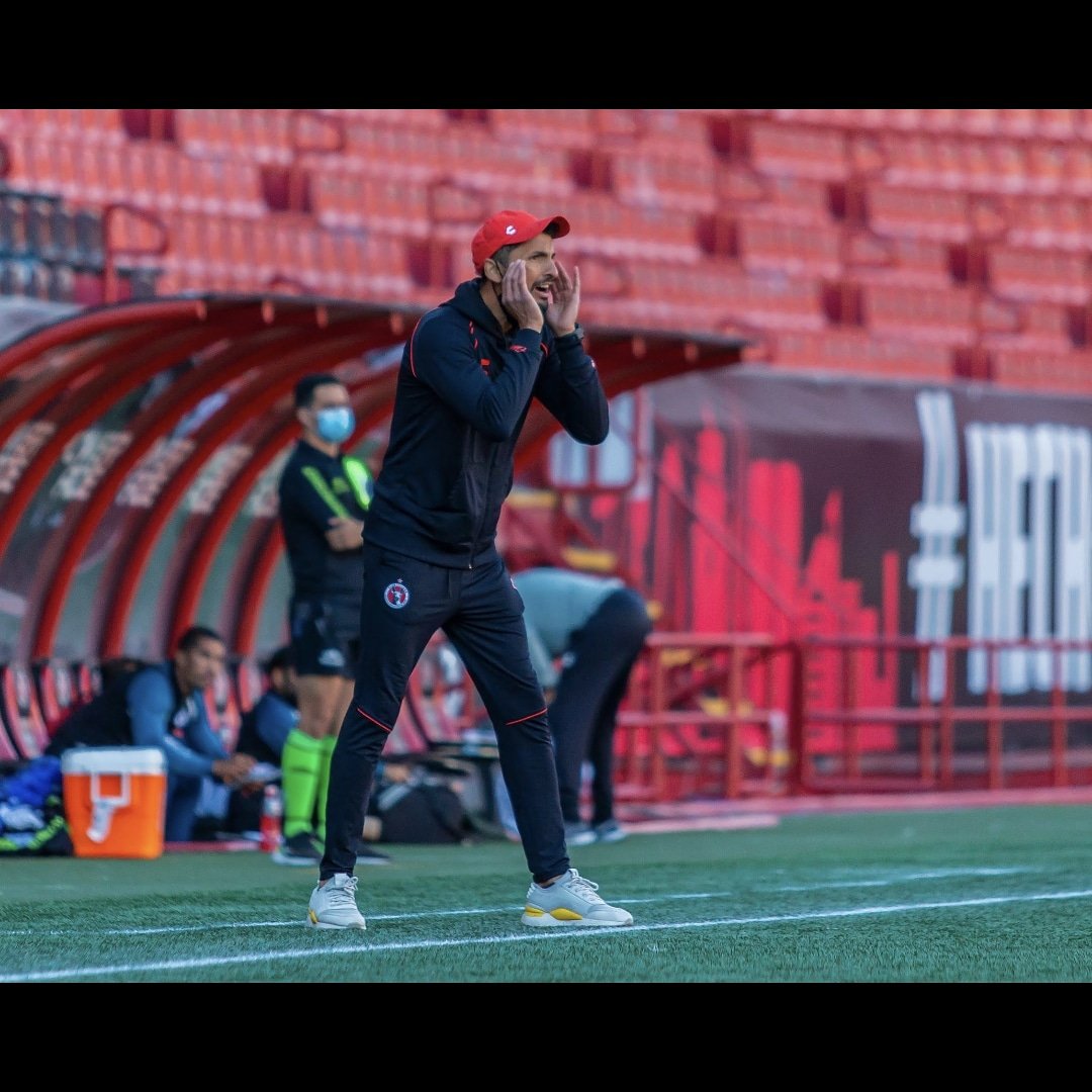 #lifeaftergloves #dtlm #lastgame