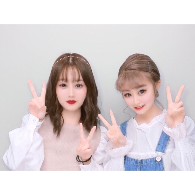 0905_mutsumi's tweet photo. カフェ行った🧁 https://t.co/esGUwsSeuQ