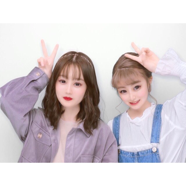 0905_mutsumi's tweet photo. カフェ行った🧁 https://t.co/esGUwsSeuQ