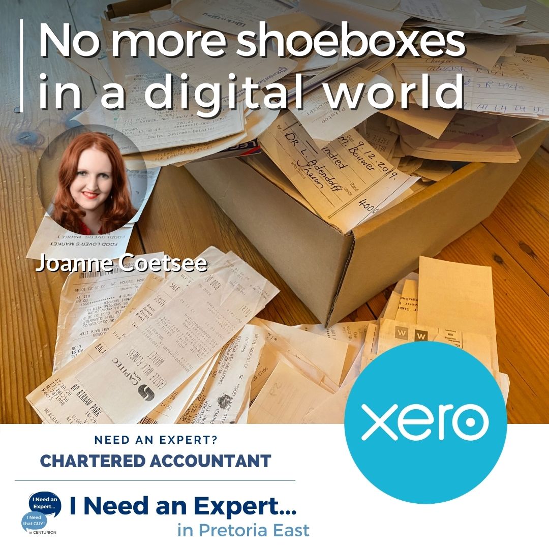 needan_expert's tweet photo. Tired of all the invoices in your shoebox, waiting till the end of the year to hand them over to your accountant? Let me introduce you to Xero, a cloud-based accounting system that allows you to have all your banking transactions imported automatically. https://t.co/lhZWULH9LL https://t.co/nAVQmpFDjy