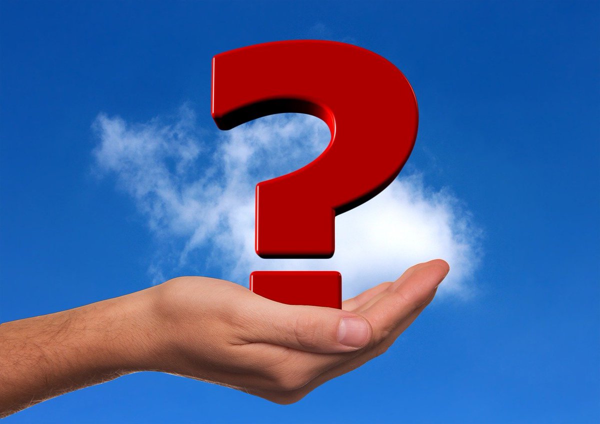 ExtraEnglishCH's tweet photo. WELCOME WEDNESDAY - WE WELCOME YOUR QUESTIONS 🙂

Please ask us anything about the English language, or maybe something about the UK. We will answer as many questions as we can by next  Wednesday. You can ask us about spelling, pronunciation, synonyms, tenses, etc. 

#english https://t.co/CYU2QETFaD