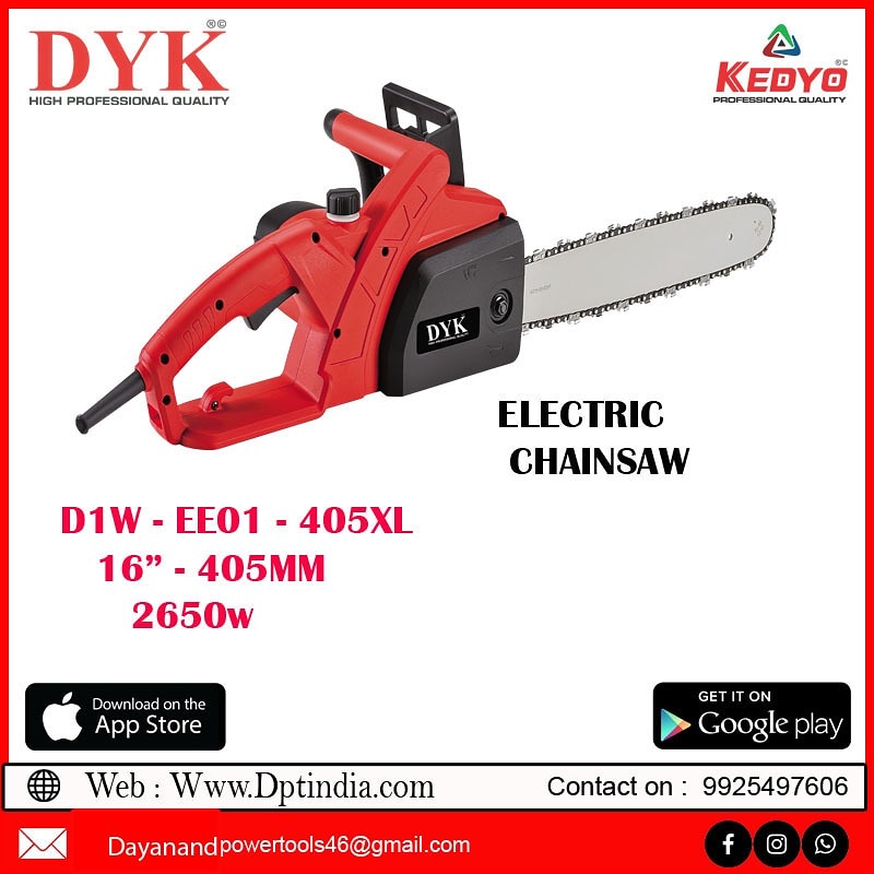 DykPower's tweet photo. https://t.co/xhU9Nsjk6K