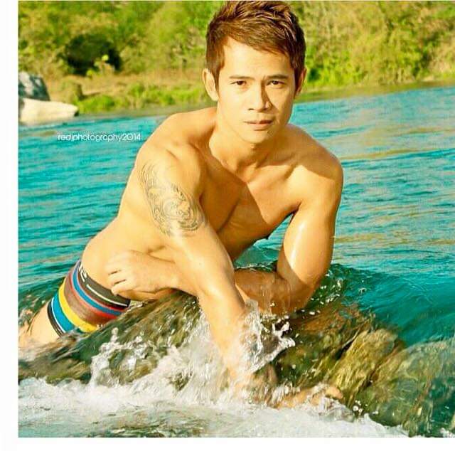 yummycute25's tweet photo. Halika ligo tyo sa sapa.. https://t.co/1z9nPQi1Ka