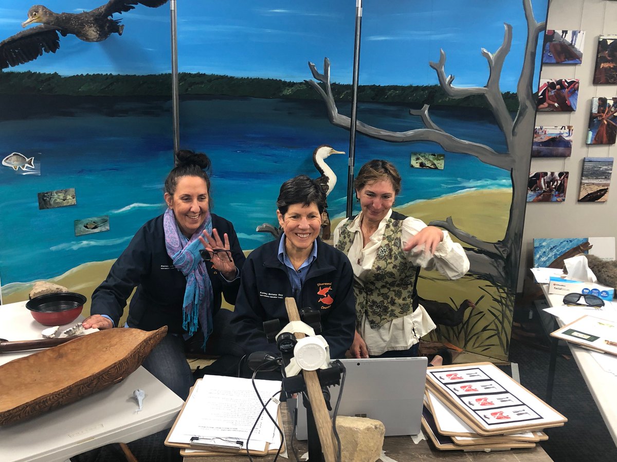 Virtual lesson on First Contacts Stage 2. Week 3 OR Week 8, Term 2. Fully interactive &amp; engaging. Each lesson is 75 mins, $60 per class. Reduced fee for small schools. Bookings on Dart Connections buff.ly/3f8chAE
First Contacts Google site buff.ly/3tV4ISd #EZECNSW