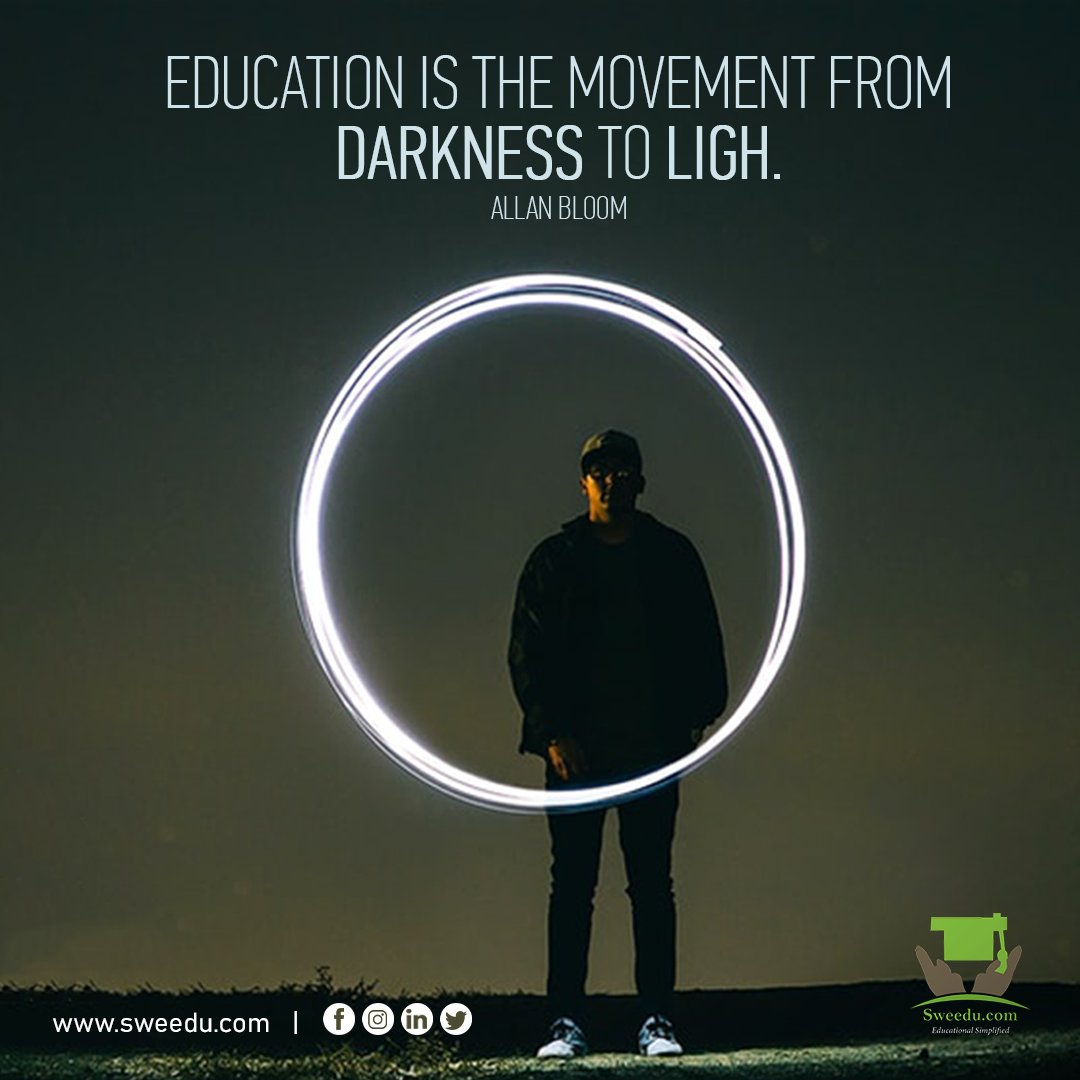 sweedu_erp's tweet photo. Good Morning All! How are your Mid-Week Studies going on?

#goodmorning #morning #wednesdaymorning #bestschoolmanagementsoftware #schoolerpsoftware #schoolmanagementsoftware #sweeduerp https://t.co/RzsdBsEVI4