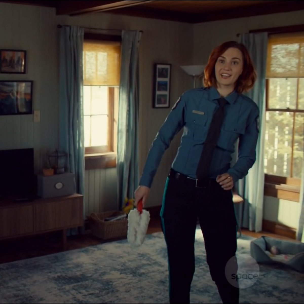   #WynonnaEarp   #BringWynonnaHome