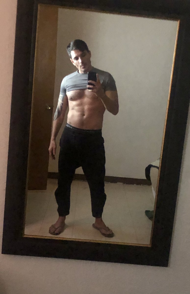 Ulises Guerrero tweet media