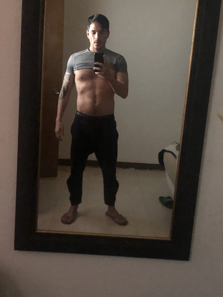 Ulises Guerrero tweet media