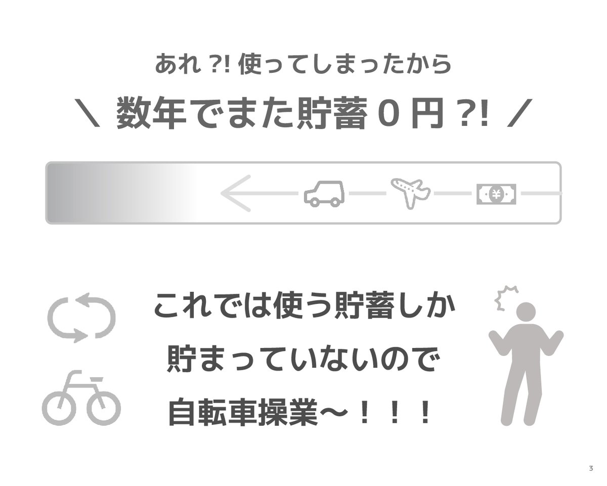 マネーセンスカレッジ 投資を文化に Moneysensecoll Twitter マネーセンスカレッジ 投資を文化に Moneysensecoll Twitter