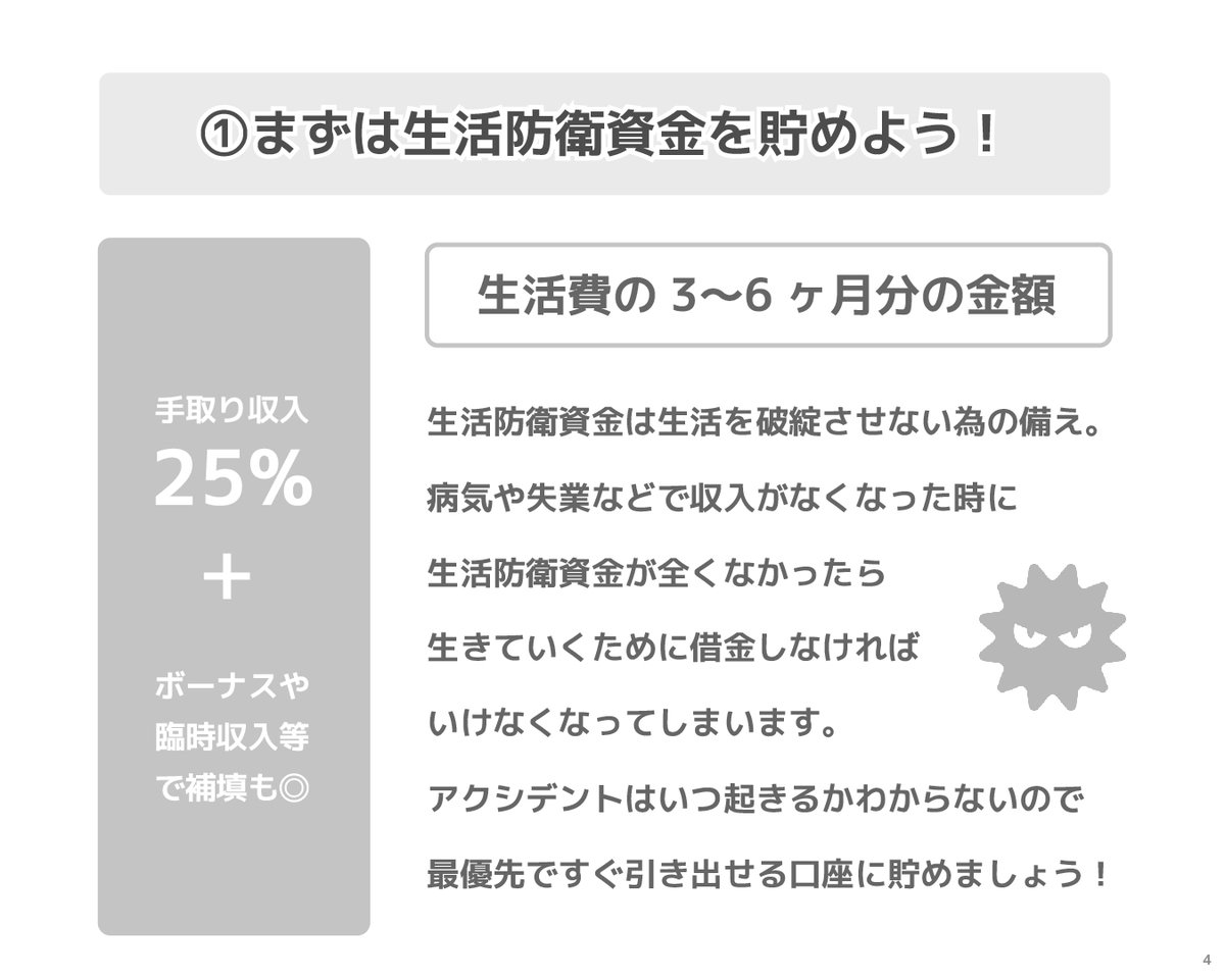 マネーセンスカレッジ 投資を文化に Moneysensecoll Twitter