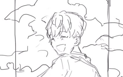 ชอบวาดเด็กน้อย ? 