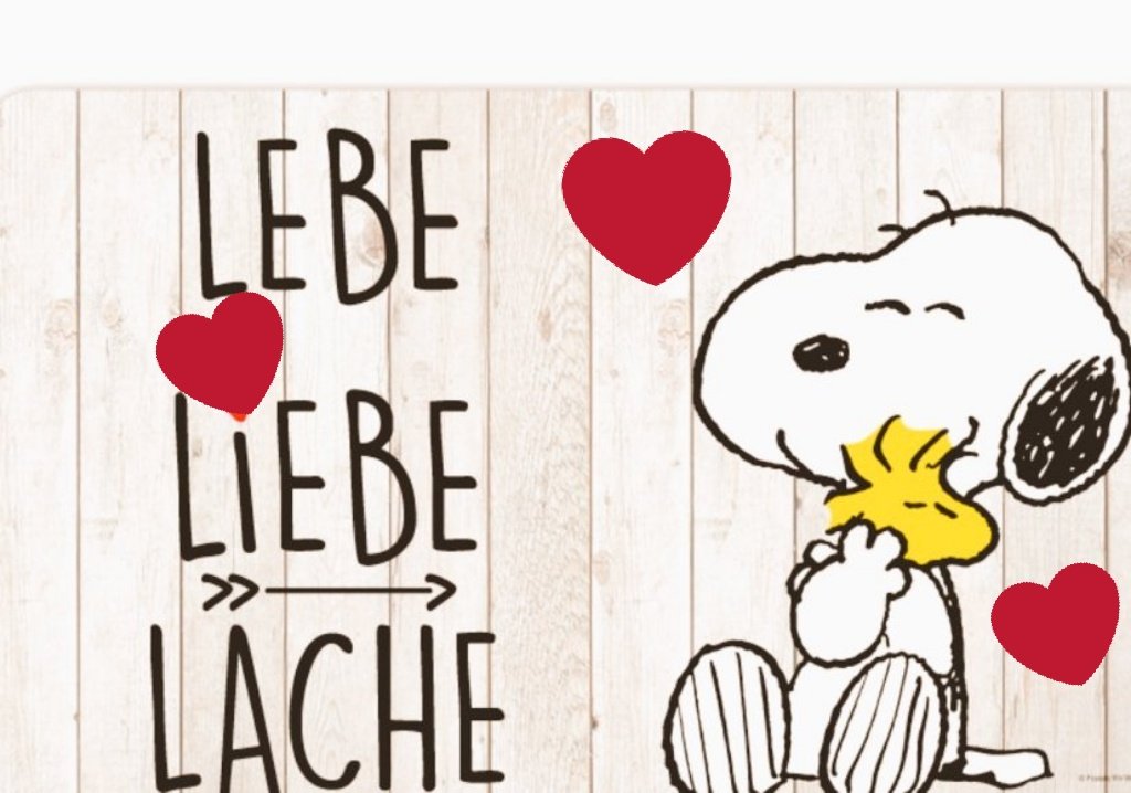 Vonlutzie's tweet photo. Guten Morgen ihr Lieben 😊 Ich hoffe ihr habt auch gut geschlafen. Bergfest. Die Hälfte ist fast geschafft. Ich wünsche euch allen einen Stress freien Tag. Passt gut auf euch auf und bleibt gesund 😊🍀 https://t.co/E00RjdrB5k