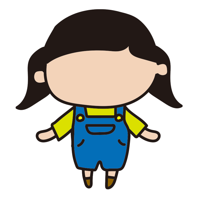 小学校のtwitterイラスト検索結果